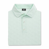 Men Speckle Lisle
