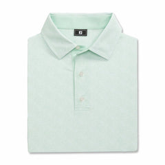 Men Speckle Lisle