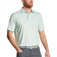 Men Speckle Lisle