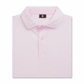Men Speckle Lisle