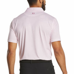 Men Speckle Lisle