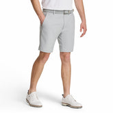 Men Dormie 9" Inseam Short