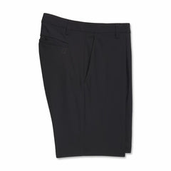 Men Dormie 9" Inseam Short