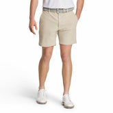 Men Dormie 7.5" Inseam Short