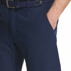 Men Dormie 7.5" Inseam Short