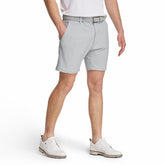 Men Dormie 7.5" Inseam Short