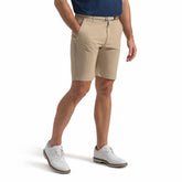 Men Dunes Lightweight 9" Short