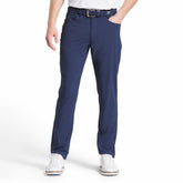 Men Moxie 5-Pocket Pant
