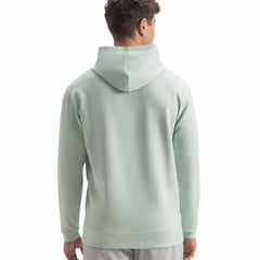 Men Shift Hoodie