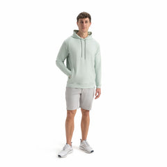 Men Shift Hoodie