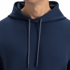 Men Shift Hoodie