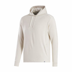 Men Lightweight Hoodie