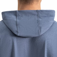Men Approach Hoodie