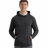 Men Approach Hoodie