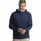 Men TempoSeries Sun Hoodie