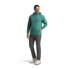 Men TempoSeries Hoodie