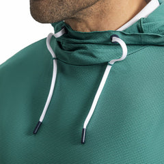 Men TempoSeries Hoodie