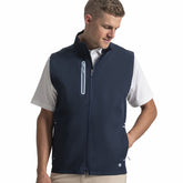 Men TempoSeries Vest