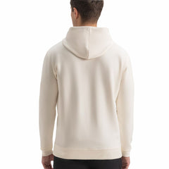 Men Shift Hoodie