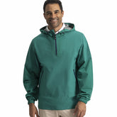Men HydroLite X Rain Hoodie