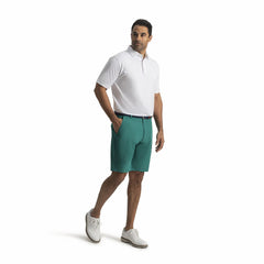 Men Lightweight 9" Inseam Short