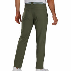 Men Tour Pant