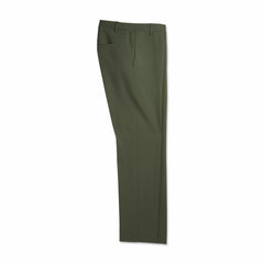 Men Tour Pant