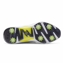Men HyperFlex