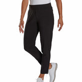 Women Lightweight Ankle Pant Women