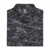 FootJoy Apparel | Men Boys Camo Print