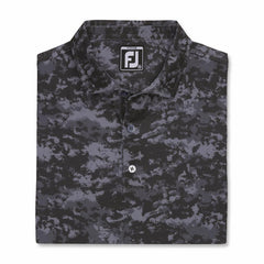 FootJoy Apparel | Men Boys Camo Print