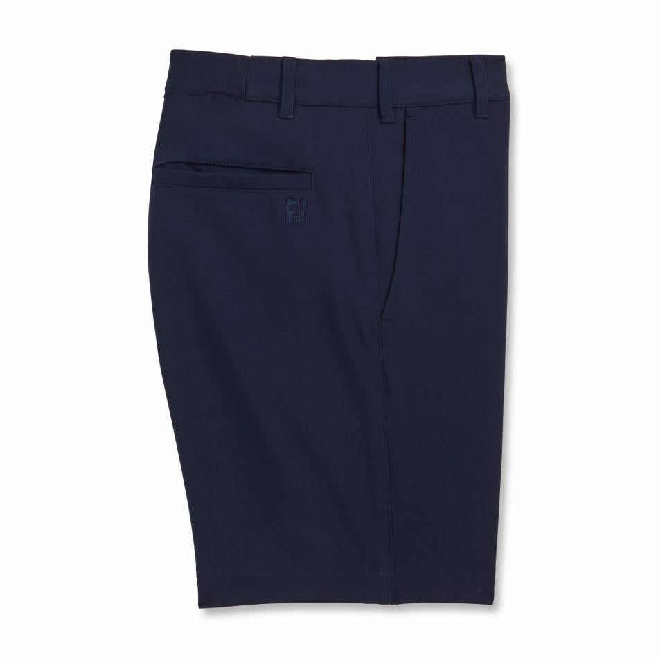 FootJoy Apparel | Men Boys Shorts