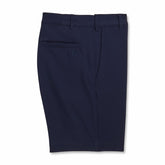 FootJoy Apparel | Men Boys Shorts
