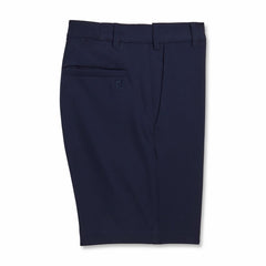 FootJoy Apparel | Men Boys Shorts