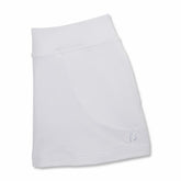 FootJoy Apparel | Men Girls Skorts