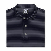 FootJoy Apparel | Men Pencil Stripe Junior