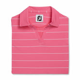 FootJoy Apparel | Men Sleeveless Shirt Junior Girl