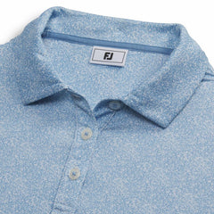 FootJoy Apparel | Men Speckle Junior Girl