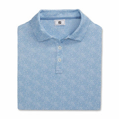 FootJoy Apparel | Men Speckle Junior Girl