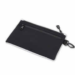 FootJoy Bags / Shoes & Travel | Men Accessories Pouch