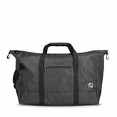 FootJoy Bags / Shoes & Travel | Men Anytime Duffel