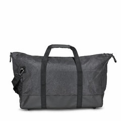FootJoy Bags / Shoes & Travel | Men Anytime Duffel