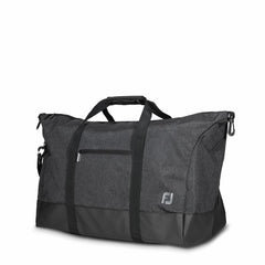 FootJoy Bags / Shoes & Travel | Men Anytime Duffel