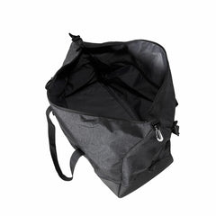 FootJoy Bags / Shoes & Travel | Men Anytime Duffel