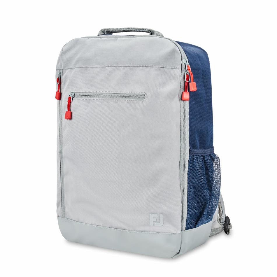 FootJoy Bags / Shoes & Travel | Men Backpack