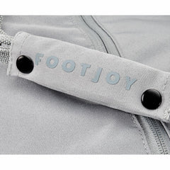 FootJoy Bags / Shoes & Travel | Men Barrel Duffel