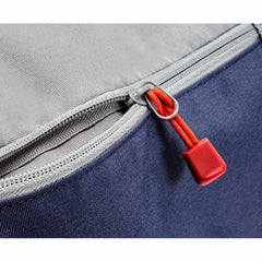 FootJoy Bags / Shoes & Travel | Men Barrel Duffel