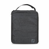 FootJoy Bags / Shoes & Travel | Men Nylon Shoe Bag