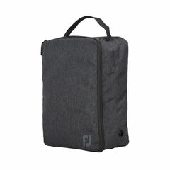 FootJoy Bags / Shoes & Travel | Men Nylon Shoe Bag
