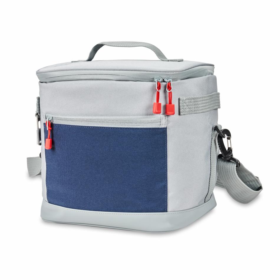 FootJoy Bags / Shoes & Travel | Men Soft Cooler